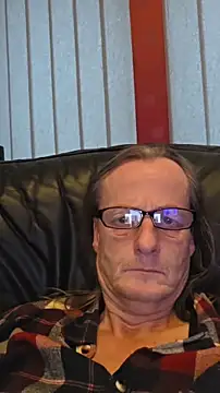 namorreyeb1 online show from October 23, 6:06 am