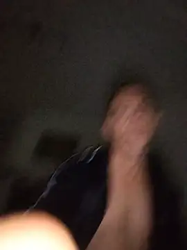 GermanAnonymxh online show from May 24, 1:33 am