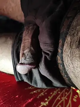 Mr skywalker online show from February 26, 11:44 am