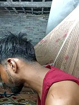 India HOT23 online show from April 2, 4:15 pm