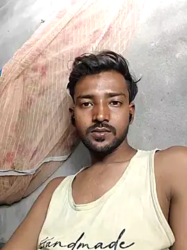 India HOT23 online show from February 24, 6:19 pm