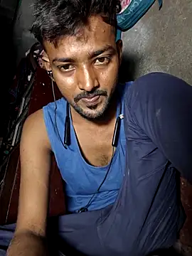 India HOT23 online show from July 1, 7:47 pm