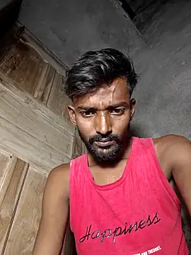 India HOT23 online show from October 31, 6:44 pm