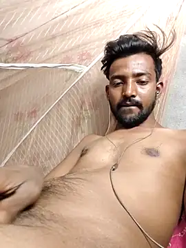 India HOT23 online show from March 20, 7:45 am