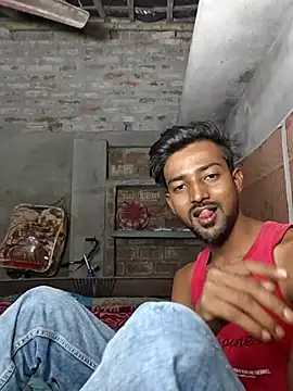 India HOT23 online show from December 5, 2:35 pm