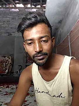 India HOT23 online show from November 15, 4:25 am