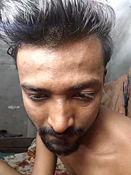 India HOT23 online show from February 9, 8:08 am