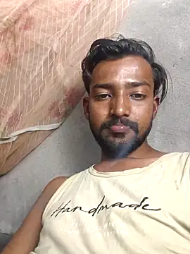 India HOT23 online show from February 13, 12:10 pm