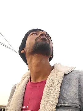 India HOT23 online show from February 1, 1:26 am