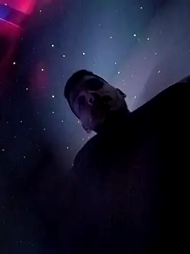 HazelEyedJay420 online show from January 15, 11:18 pm