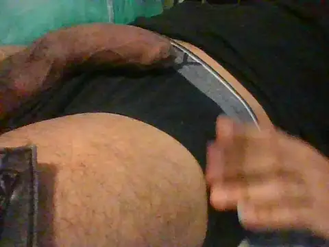 test7209 online show from February 1, 12:48 pm