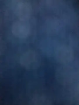 Sober2904 online show from March 11, 8:31 pm