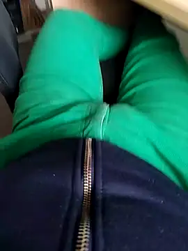 Andy-rtg online show from March 12, 7:17 pm