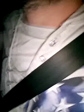 mayg online show from February 27, 1:07 am