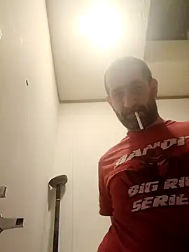 mayg online show from January 14, 7:46 am