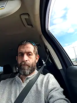 mayg online show from March 10, 9:10 pm