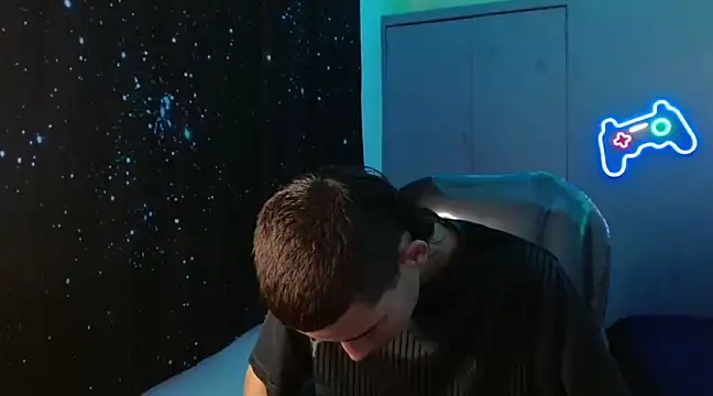 JackSwan19 online show from March 11, 12:28 pm