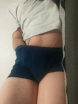 gui67675 online show from November 23, 4:56 am