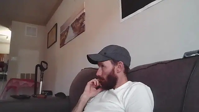 whowantsacreampie online show from November 18, 9:17 pm