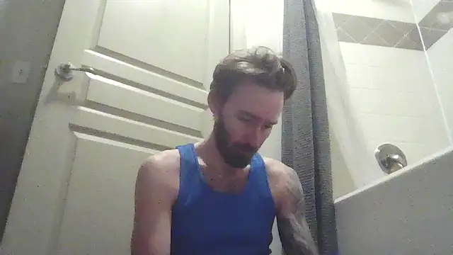 whowantsacreampie online show from January 15, 7:12 am