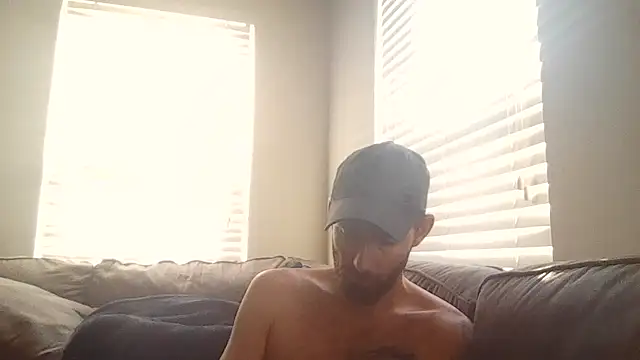 Snapshot of whowantsacreampie chatting on September 15, 10:22 pm whowantsacreampie online show from September 15, 10:22 pm