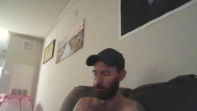 Snapshot of whowantsacreampie chatting on October 15, 12:35 pm whowantsacreampie online show from October 15, 12:35 pm