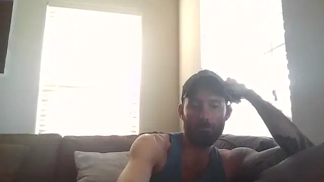 Snapshot of whowantsacreampie chatting on October 3, 8:47 pm whowantsacreampie online show from October 3, 8:47 pm