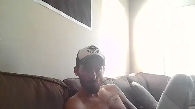 whowantsacreampie online show from December 3, 5:41 pm