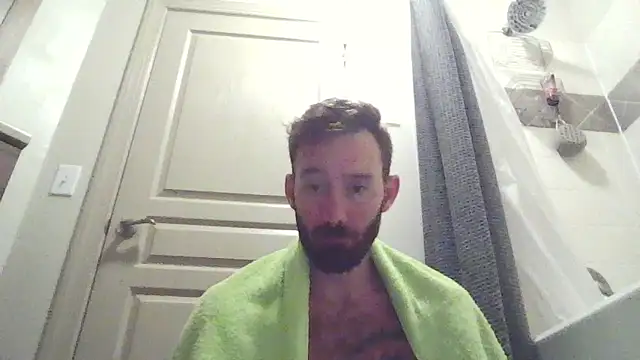 Snapshot of whowantsacreampie chatting on March 22, 4:26 pm whowantsacreampie online show from March 22, 4:26 pm