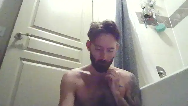 Snapshot of whowantsacreampie chatting on October 11, 5:44 am whowantsacreampie online show from October 11, 5:44 am