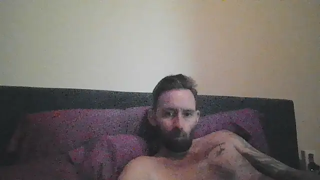 whowantsacreampie online show from May 19, 6:58 pm