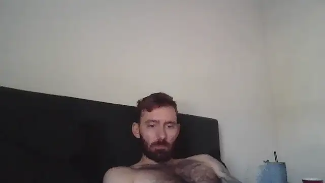 Snapshot of whowantsacreampie chatting on March 13, 7:17 pm whowantsacreampie online show from March 13, 7:17 pm