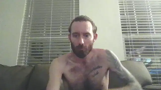 whowantsacreampie online show from March 3, 12:51 am