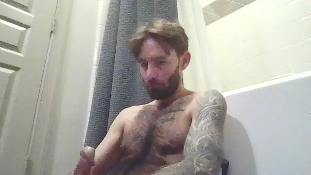 Snapshot of whowantsacreampie chatting on October 19, 9:40 pm whowantsacreampie online show from October 19, 9:40 pm