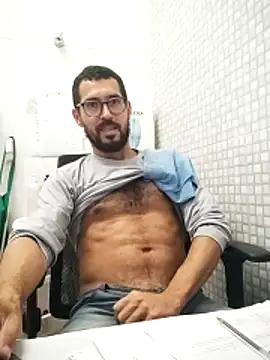 pdasgyn online show from March 19, 5:49 pm