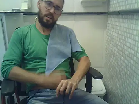 pdasgyn online show from April 13, 2:07 pm