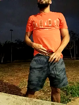 pdasgyn online show from November 1, 9:41 pm