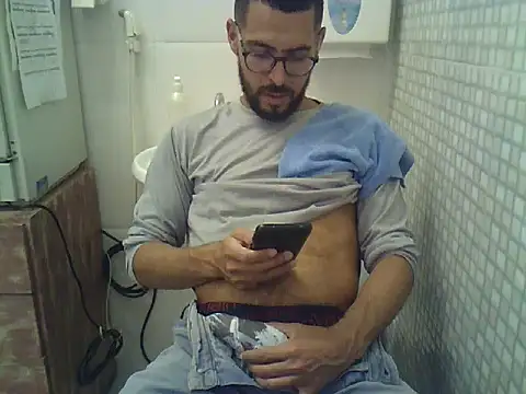 pdasgyn online show from October 16, 2:58 pm