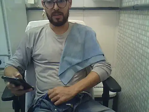 pdasgyn online show from July 13, 2:52 pm