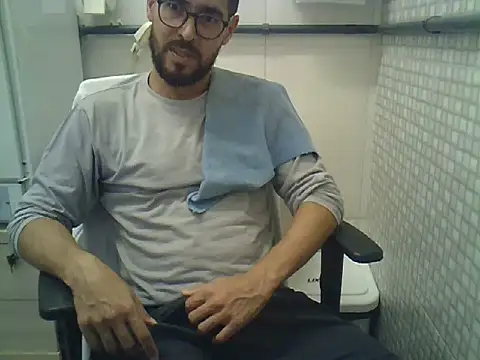 pdasgyn online show from July 8, 6:56 pm