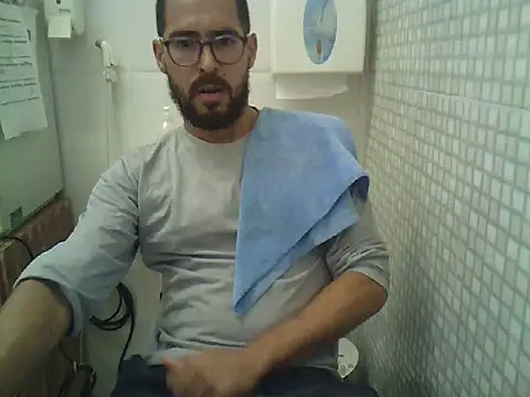 pdasgyn online show from October 27, 2:30 pm