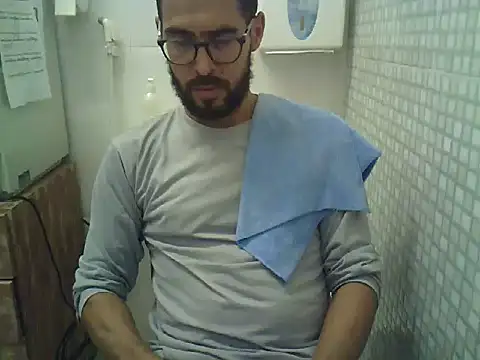 pdasgyn online show from October 30, 7:26 pm