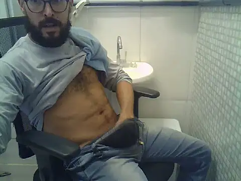 pdasgyn online show from May 28, 2:59 pm