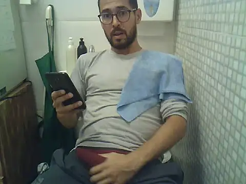 pdasgyn online show from March 3, 5:09 pm