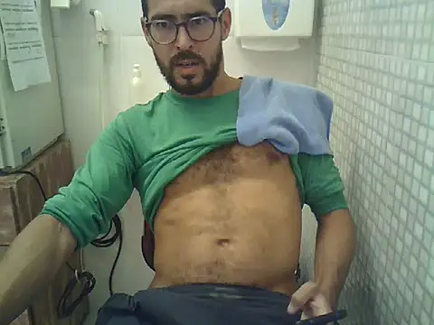 pdasgyn online show from October 10, 2:55 pm