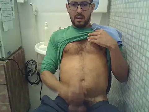 pdasgyn online show from September 23, 1:32 pm