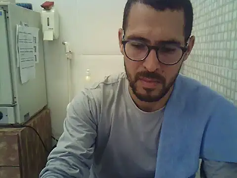 pdasgyn online show from September 25, 2:27 pm