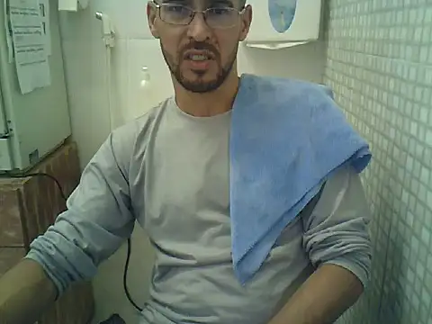 pdasgyn online show from September 12, 2:17 pm