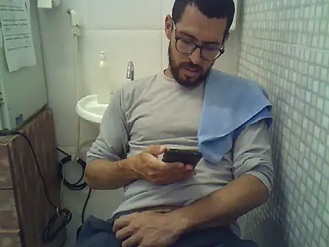 pdasgyn online show from October 9, 2:55 pm