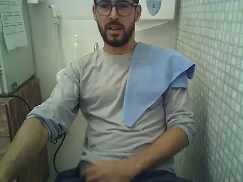 pdasgyn online show from October 8, 1:26 pm